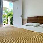 Ibello Beach Pousada