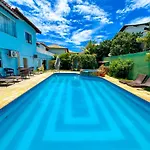 Ibello Beach Pousada