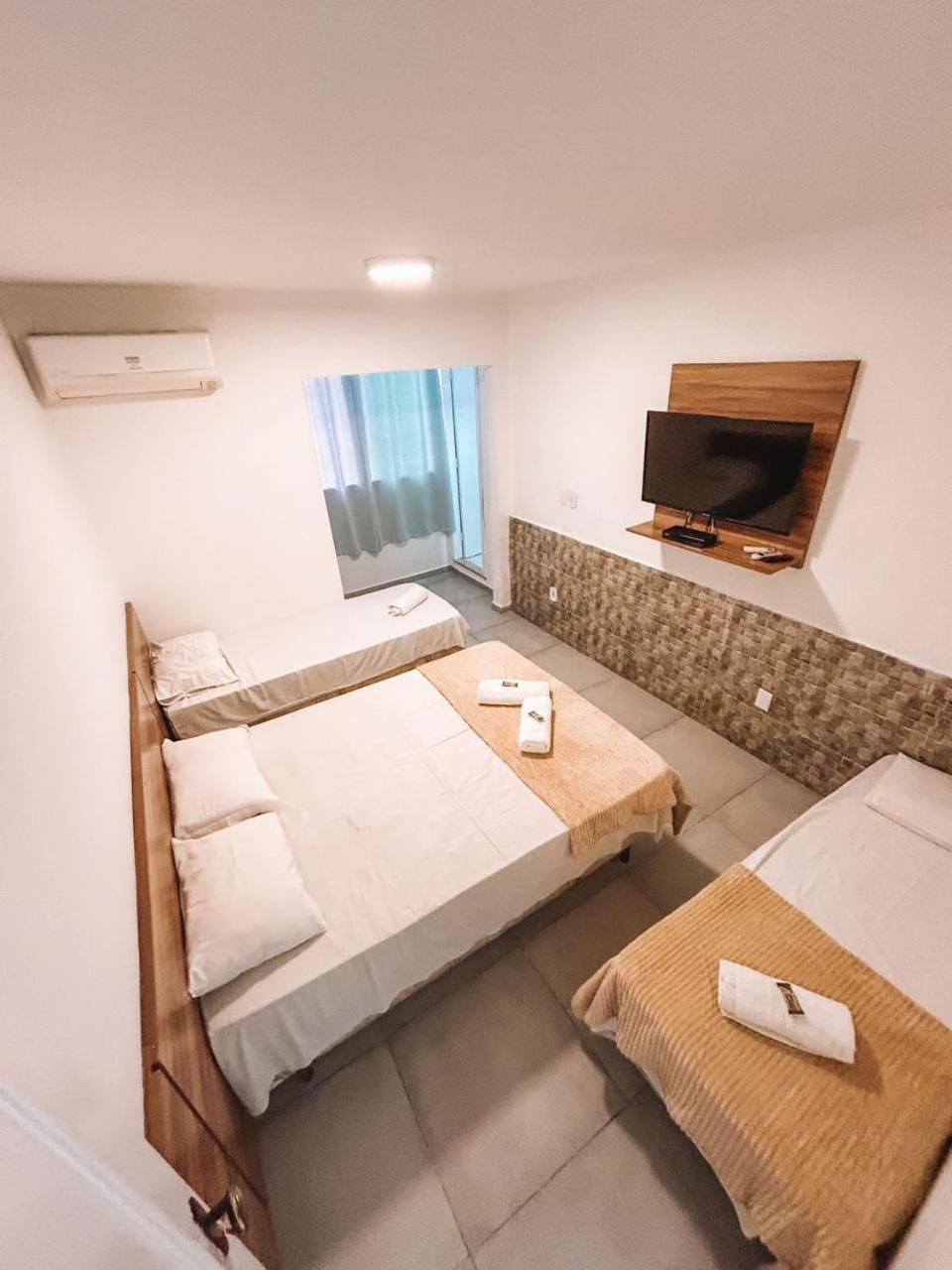 Ibello Inn 2*
