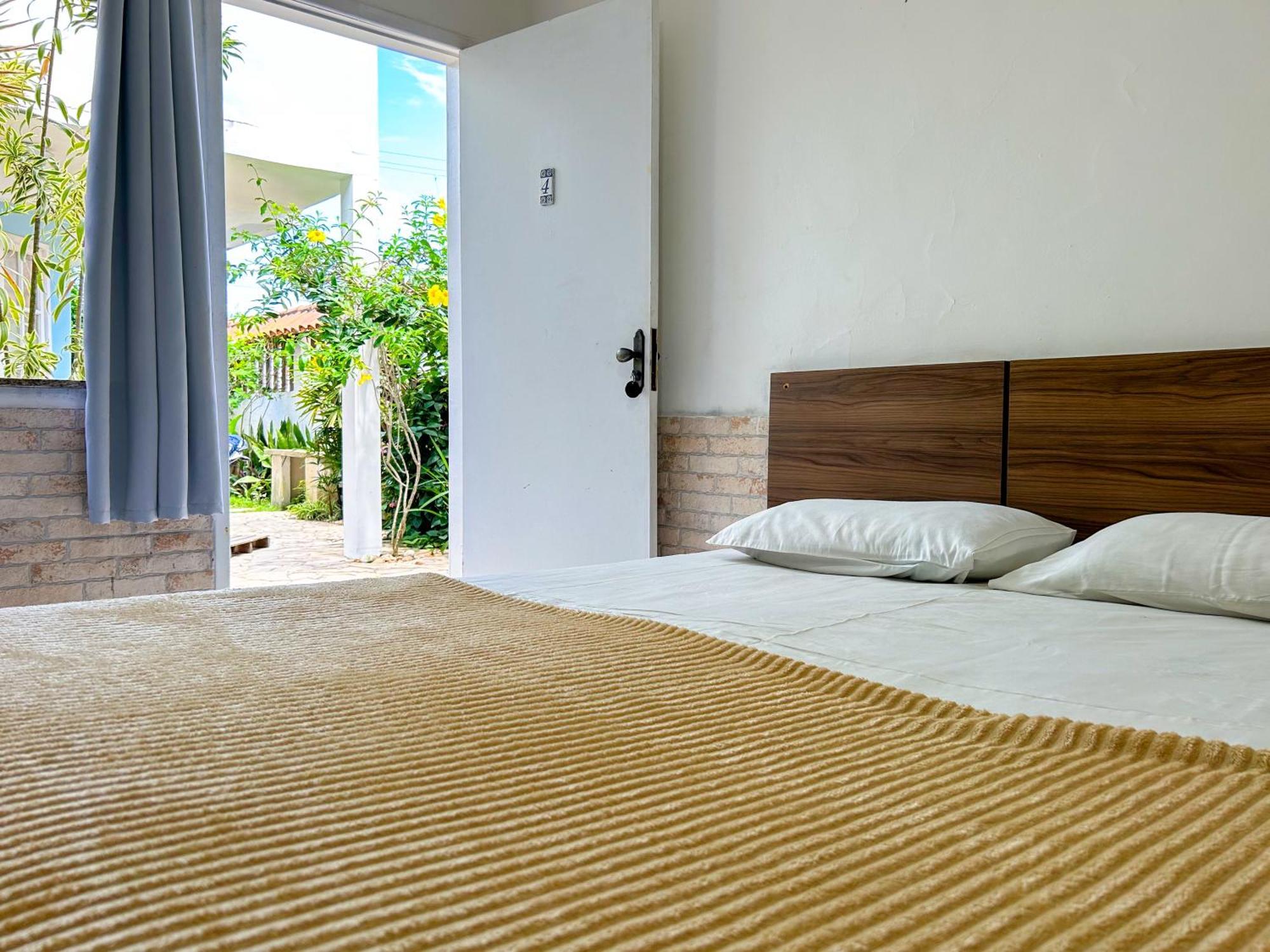 Ibello Inn Cabo Frio