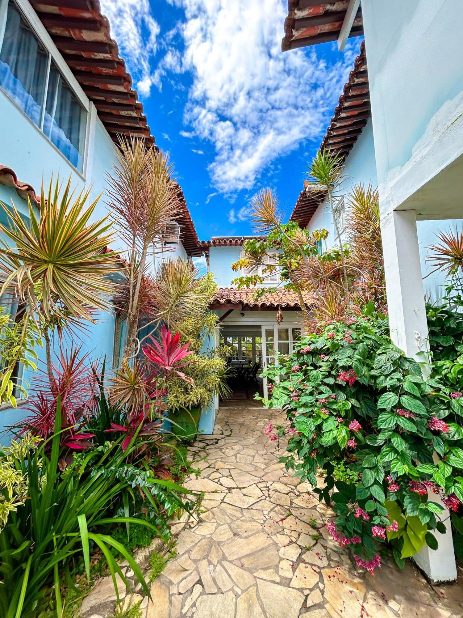 Inn Ibello