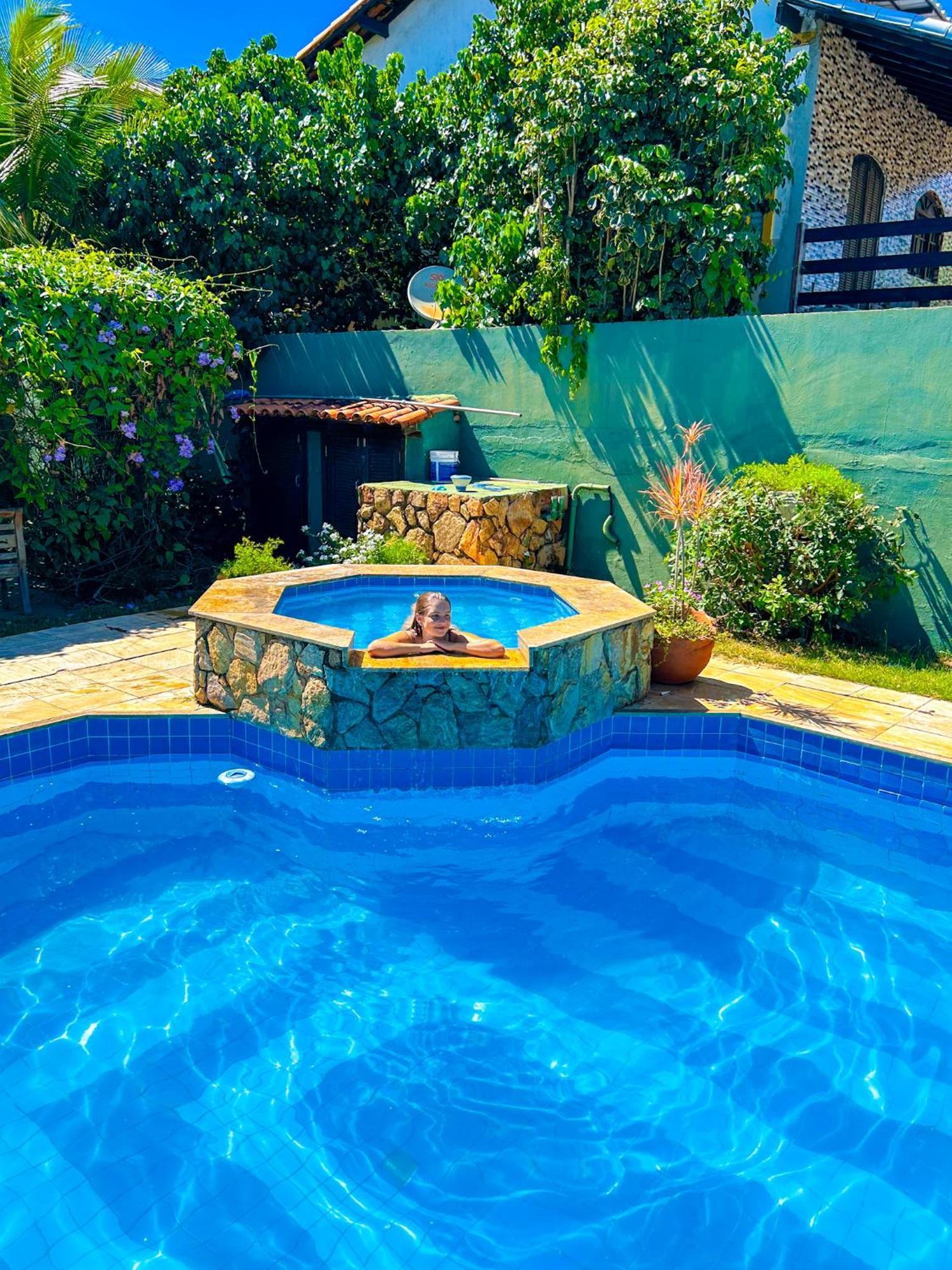 Inn Ibello