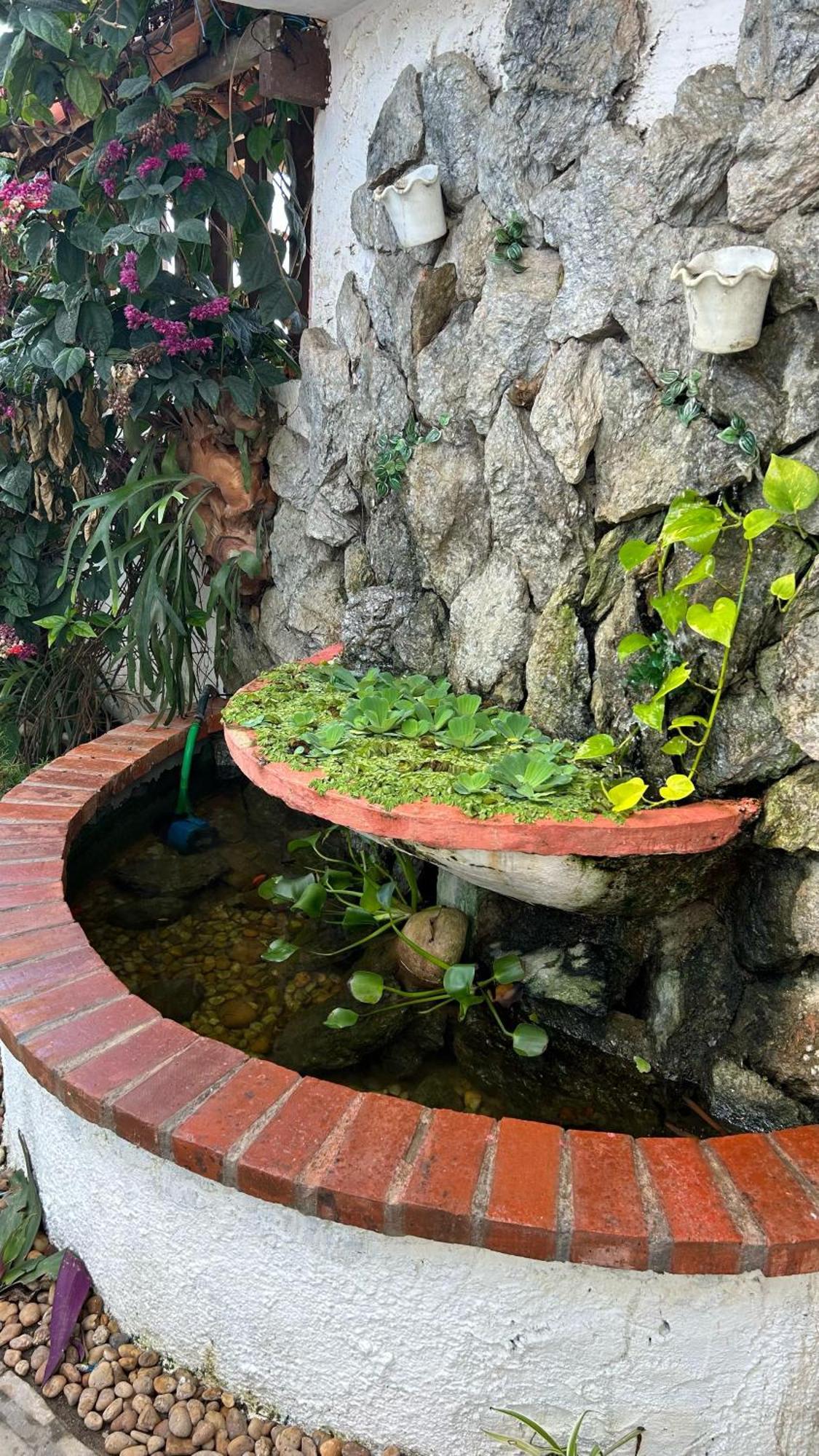 Inn Ibello
