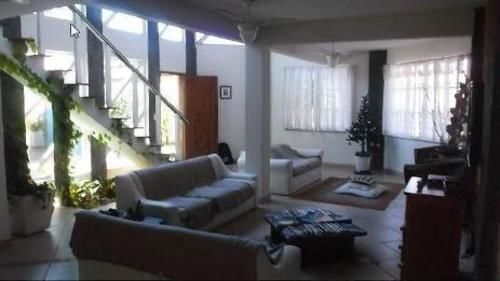 Ibello 2* Cabo Frio