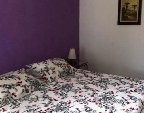 Ibello