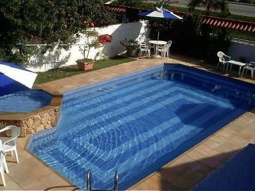 Ibello Inn