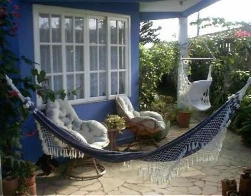 Ibello Inn