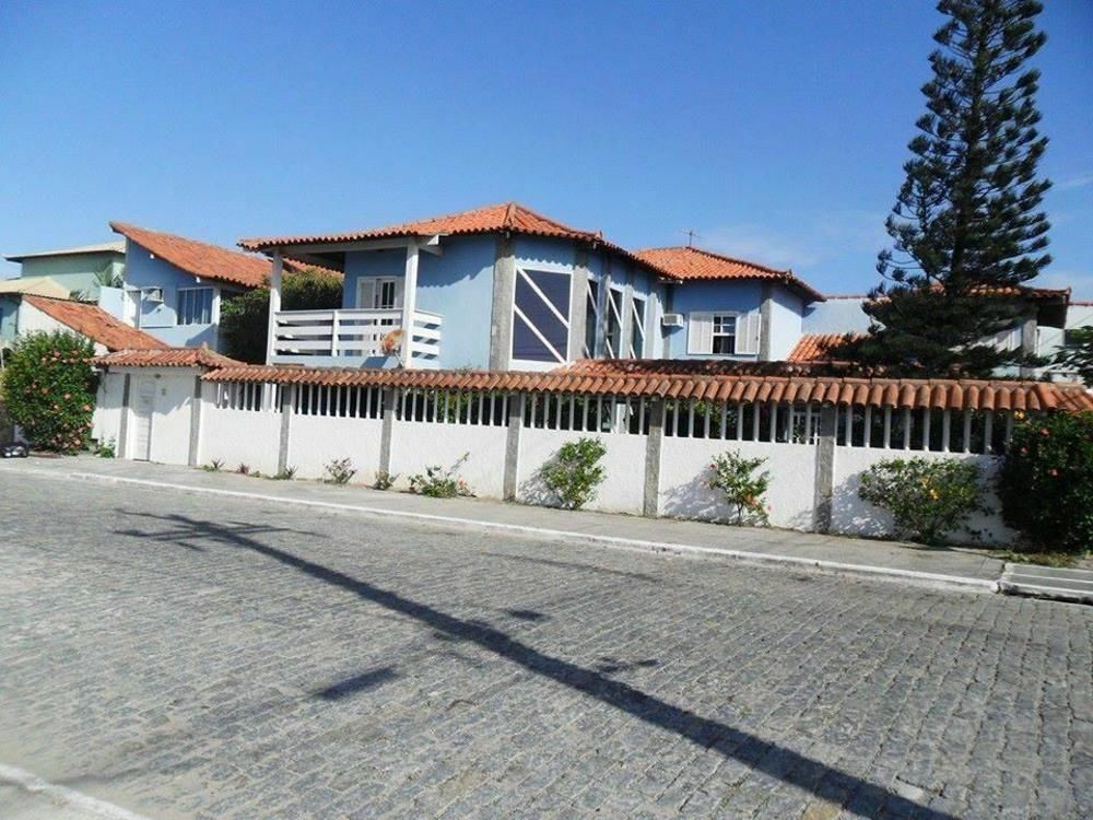 Ibello 2* Cabo Frio