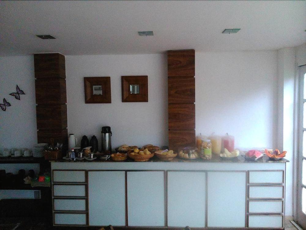 Ibello Inn 2*
