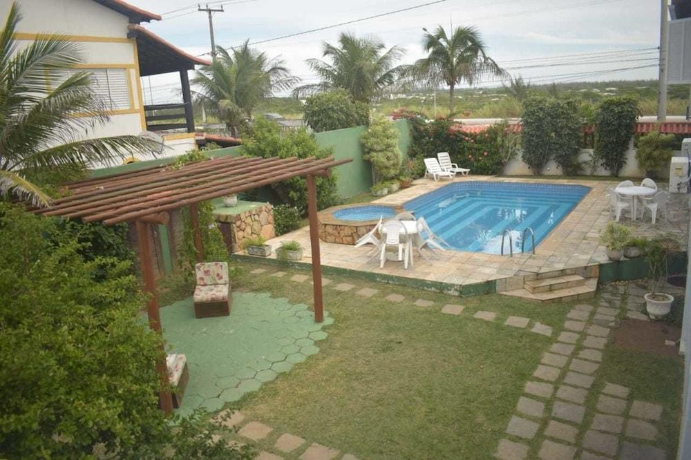 Ibello Cabo Frio