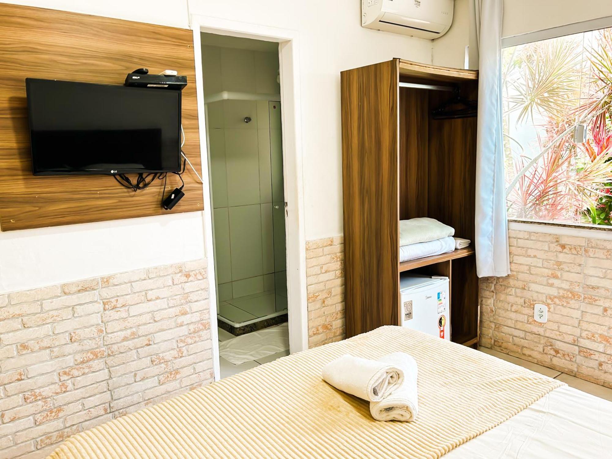Inn Ibello