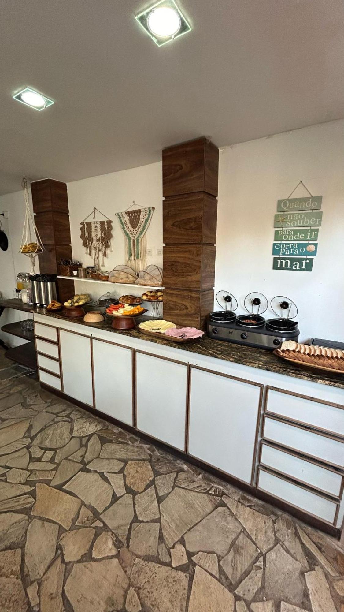 Inn Ibello 2*